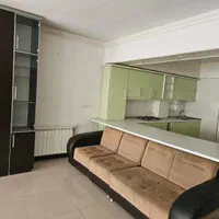 منزل ویلایی در بهترین لوکیشن توحید( قابل تهاتر)|فروش خانه و ویلا|اصفهان, بهار آزادی|دیوار