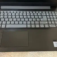 لپ تاپ لنوو-lap tup Lenovo|رایانه همراه|تهران, هاشمی|دیوار