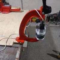 درجه یک نو|مبلمان خانگی و میز عسلی|باخزر, |دیوار