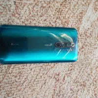 گوشی نوته 8پرو