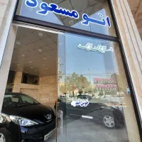 کوییک تیپ (S)نقدواقساط تحویل انی اتوگالری مسعود|خودرو سواری و وانت|قم, سراجه|دیوار