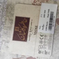 فرش|فرش|لنگرود, |دیوار