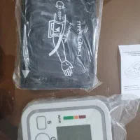 فشارسنج|آرایشی، بهداشتی، درمانی|قزوین, |دیوار