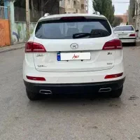جکs5|خودرو سواری و وانت|اردبیل, |دیوار