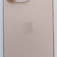 تایوان Iphone 16 Pro max copy