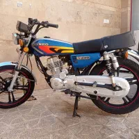 موتور 200رهرو