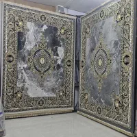 فرش بازرگانی