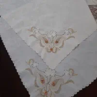 یک جفت روپشتی