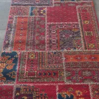 کناره و قایچه