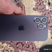 آیفون 14 پرو مکس