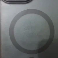 سیزده پرو مکس