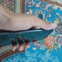 a33 5g|موبایل|بم, |دیوار