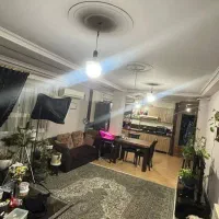 آپارتمان 75 متری پشت بازار کاسپین|فروش آپارتمان|بندر انزلی, پردیس|دیوار