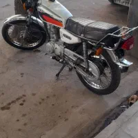 موتورمزائده وحشی بشرط