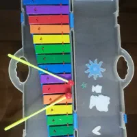 بلز و فلوت