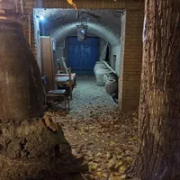 اجاره سویت اتاق سوییت ویلا باغ بومگردی سرای فریدون|اجارهٔ کوتاهمدت آپارتمان و سوئیت|گلپایگان, |دیوار