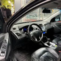 توسان ۲۰۱۴|خودرو سواری و وانت|تبریز, |دیوار