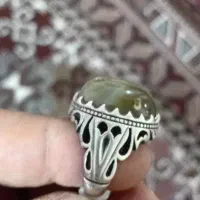 سنگهای قیمتی وانگشتر