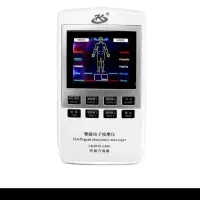 دستگاه فیزیوتراپی خانگی  نو