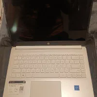 لب تاپ وارداتی از آمریکا فروش فوری|رایانه همراه|تهران, مطهری|دیوار