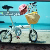 تلوزیون۵۰ اینج|تلویزیون و پروژکتور|کرمانشاه, |دیوار