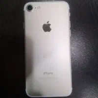 گوشی ایفون ۷ ۱۲۸گیگ