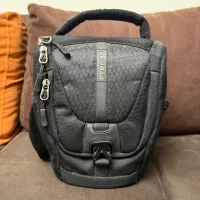 کیف دوربین Sambag