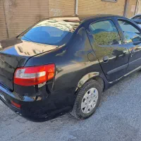 رانا ۹۴ ‌tu5|خودرو سواری و وانت|خرم‌آباد, |دیوار