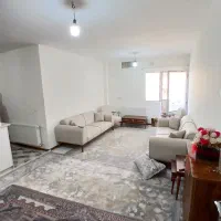 80متری/فول امکانات/تاپ لوکیشن/فاز7