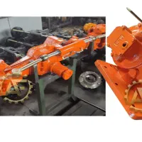 دف ، دفر ، دیفرانسیل جلو شرکتی انواع تراکتور