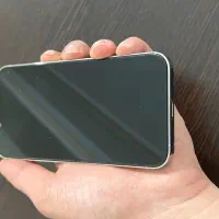 ایفون ۱۳پرو