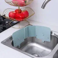 ابگیر بغل سینک