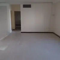 آپارتمان خیابان ظفر|اجارهٔ آپارتمان|هشتگرد, شهرک صبا سوله|دیوار