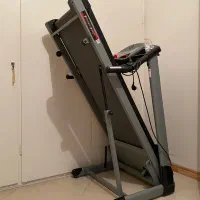 تردمیل مدل T-940 پاورفرست