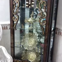 بوفه