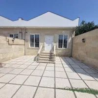 ویلا ساحلی امنیت بالا / هم قیمت آپارتمان / کیاشهر