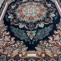 فرش های ۹متری ۷۰۰شانه