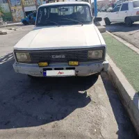 مزدا کارا 1700