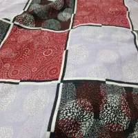 پارچه ملافه ای