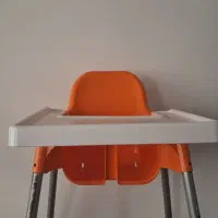 صندلی غذاخوری