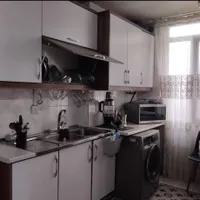 آپارتمان ۵۵متری یک خوابه/محدوده شورا|فروش آپارتمان|تهران, تهران‌نو|دیوار