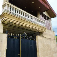 واحد دوخوابه اجاره روزانه