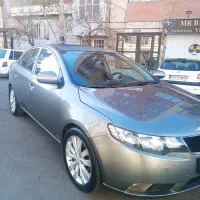 فروش یه دستگاه سراتو