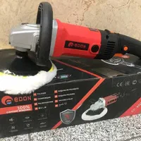 پروفیل بر دستگاه جوش دریل شارژی بتن کن پمپ باد|ماشینآلات صنعتی|تنکابن, |دیوار