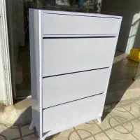 جاکفشی داشبوردی