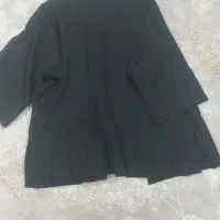 لباس ها نو نو و درحدنو|لباس|قم, زند آباد|دیوار