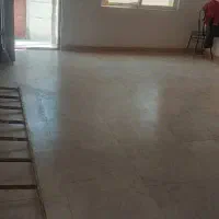 ویلا در روستایی برند نوسازباسند تک برگ بافت مسکونی|فروش خانه و ویلا|سرخرود, |دیوار
