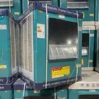 کولر مدل 6هزار