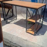 استخدام کارگر ساده و برشکار ام دی اف