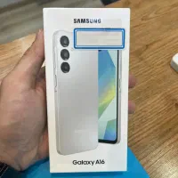 سامسونگ a16